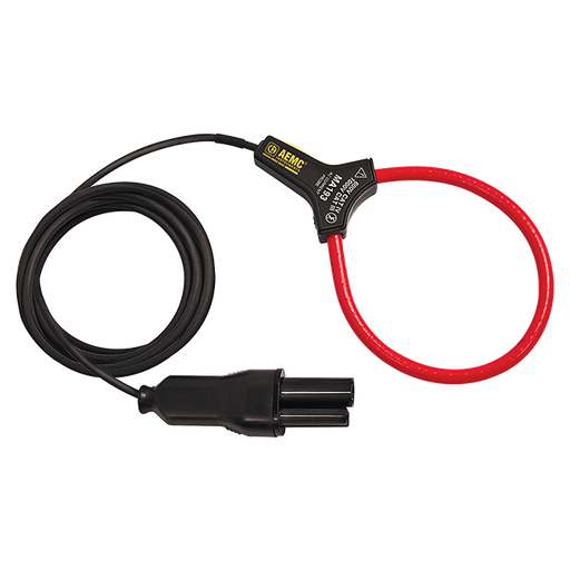 [2140.50] MiniFlex Sensor Model MA193-14-BK