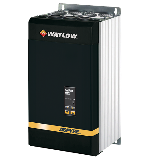 [DT2480354B04AAA] Watlow Aspyre Repair for Serial Number 059846-174045-004 (P/N DT2480354B04AAA)