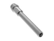 [806843] VSM-2 Series: 5 mm Threaded Barrel Diffuse (VSM-2M5APD20-Q7)