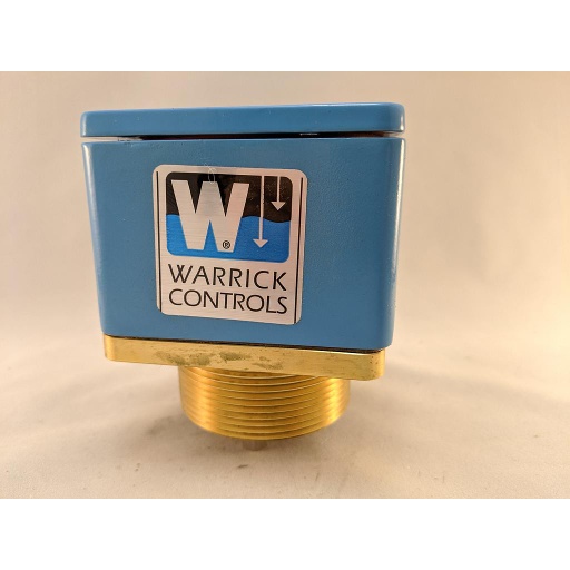 [3E2B25] ELECTRODE FITTINGS 2 ELECTRODES RED BRASS WITH 8 SS SCREWS AND CLOSED CELL FOAM GASKETS