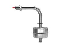 [117712] LS-77700 SINGLE-POINT LEVEL SWITCH