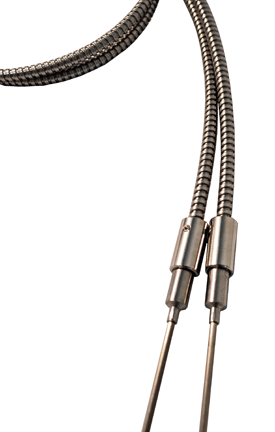 [RFGB0TK030BA030] Watlow RF Style Rtd Sensor