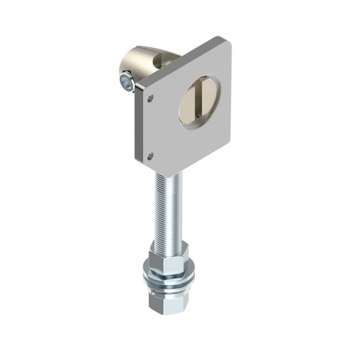[807703] Bracket: Kit For 12 Mm (1/2 In) Rod Bracket System (SMBQCM50FA)