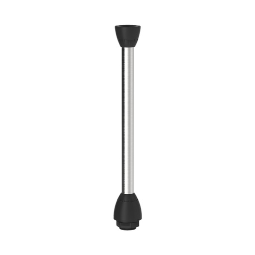 [10402] Tl50 Pipe Bracket Kit (SOK-TL50-300SS)