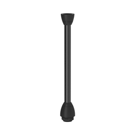 [11316] Tl50 Pipe Bracket Kit (SOK-TL50-300A)