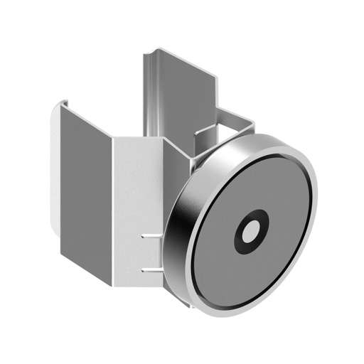 [92296] Bracket: For Use With Wls28 (SMBWLS28SPMAG)