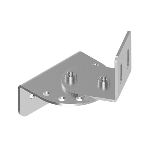 [807649] Bracket: For Use With Wlb72 (LMBWLB72RAS)