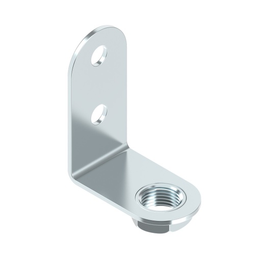 [808302] Bracket: Indicator Light Mounting (LMBE12RA45B)