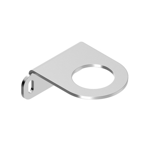 [808590] Bracket: Right Angle, Low Profile (LMB30LP)