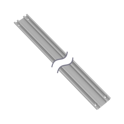 [808875] Bracket: For Use With Wlb72, 2400 Mm Length (LMBWLB72R2400)