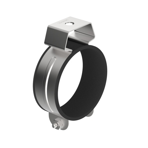 [809488] Bracket: For Use With Wls70 (LMBWLS70T)