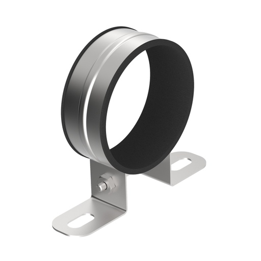 [809489] Bracket: For Use With Wls70 (LMBWLS70)