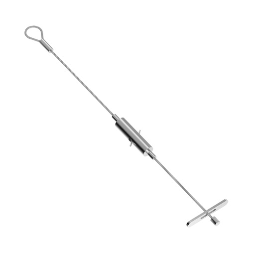 [809920] Bracket: For Use With Wls70 (LMBWLS70HK)