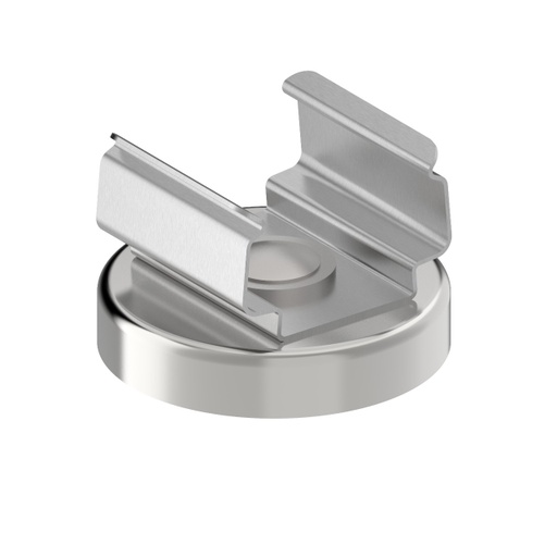 [810260] Bracket: For Use With Lc15T (LMBLC15TMAG)