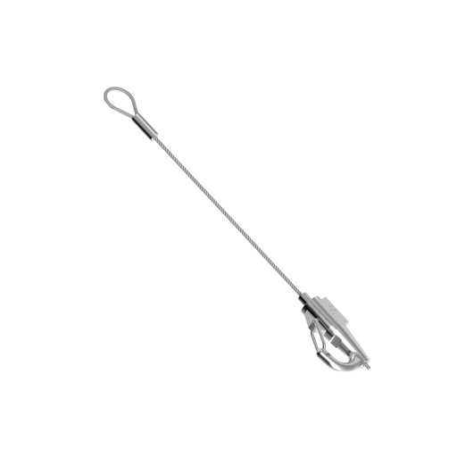 [811108] Bracket: For Use With Wls70 (LMBWLS70HHK)