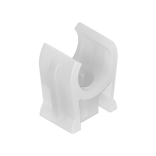 [811936] Bracket: For Use With S15 (LMBS15SP)