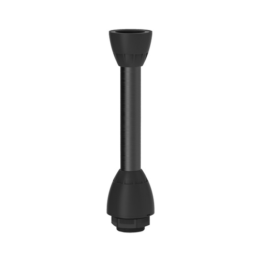 [812608] Tl50 Pipe Bracket Kit (SOK-TL50-150AC)