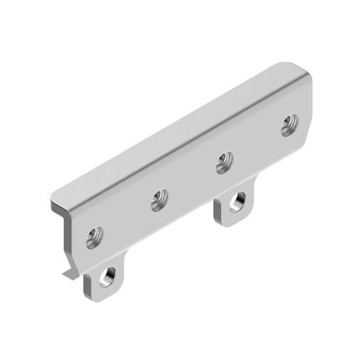 [813308] Sensor Mounting Bracket (SMBR90S)