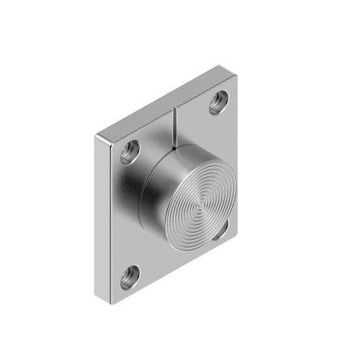 [805978] Bracket: Mounting For Q45Va (BWA-Q45VA-FESS)
