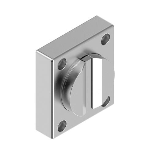 [805995] Bracket: Mounting For Q45Va (BWA-Q45VA-CMSS)