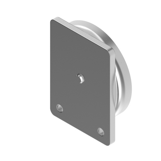 [806268] Bracket: Mounting For Q45Va (BWA-Q45VA-FMSSB)