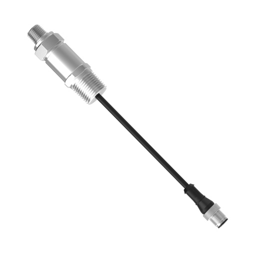 [807960] Gage Pressure Sensor (BWA-PRESSURE-SENSOR-150)