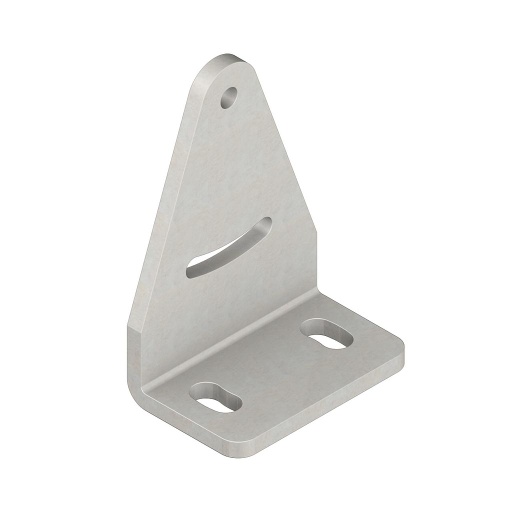 [31821] Bracket: Right Angle Mounting (SMB19)
