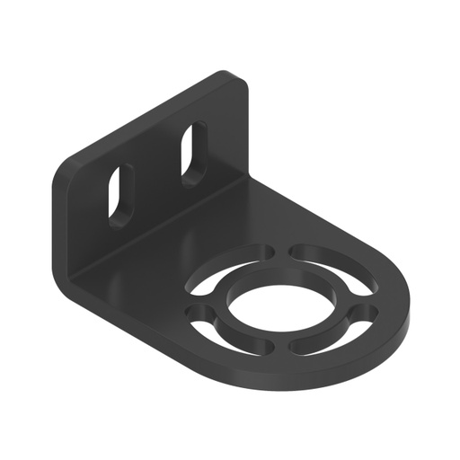 [95339] Ezs Emtr 30Mm X 1800Mm (SLSCE30-1800P4NT)
