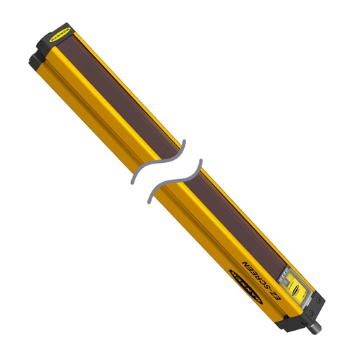 [807115] Ez-Screen Emitter (SLSE30-750P4NT)