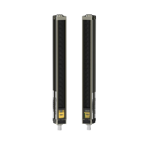 [807616] Ez-Screen Pair (SLSP30-1800AQ88)