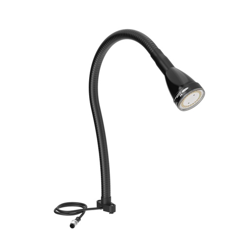 [811489] Flex Arm Light 18 In (K-FLX18-50WDMAGDQP)