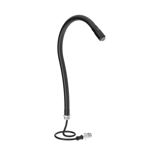 [811499] Flex Arm Light 18 In (K-FLX18-18W12XQP)