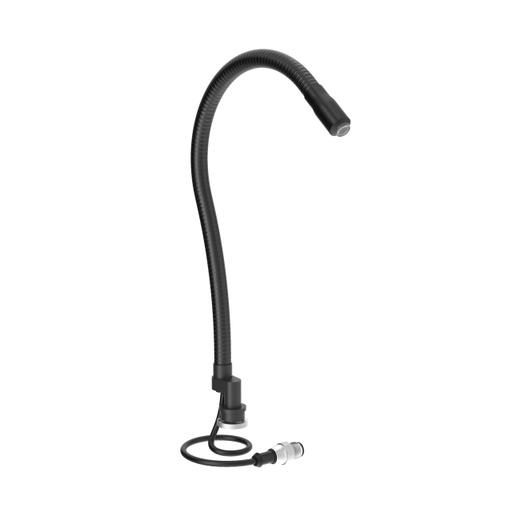 [811502] Flex Arm Light 18 In (K-FLX18-18WQCXQP)