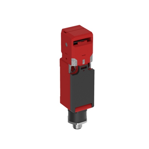 [810872] Si-Qs90E (SI-QS90E-Q5A)