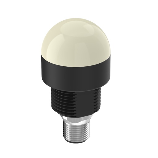 [802141] K30 Series Ez-Light: K30L2 7-Color Rgb Indicator (K30L2RGB7QP)