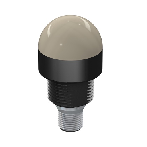 [809279] K30 Pro Indicator With Pick-Iq Series: Rgb Indicator (K30PLSQ)
