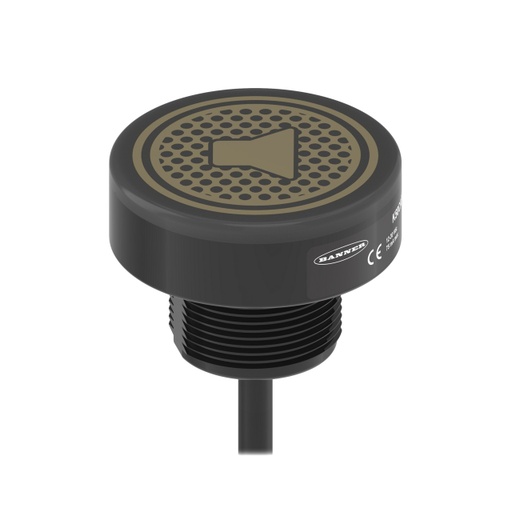 [813341] K50 Pro Compact Audible (K50PCLA)