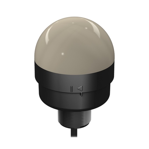 [805023] K70 Wireless Indicator, 900 Mhz (K70DXN9GRQP)