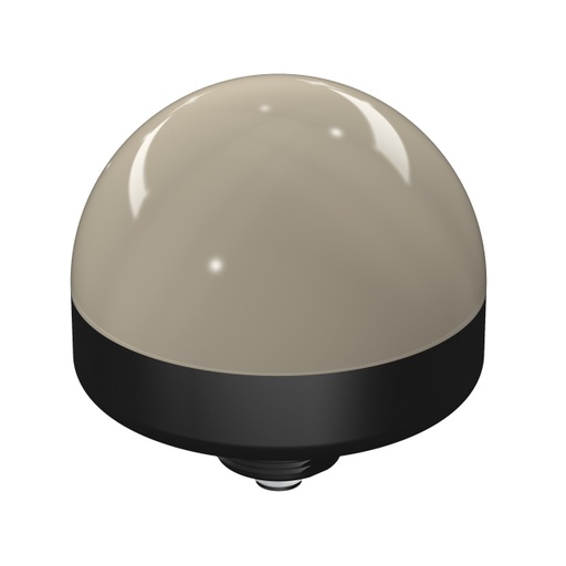 [812491] K90 Series Ez-Light (K90LGRYPQ)