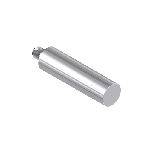 [13466] M25U Series Ultrasonic Receiver (M25URB-13466 W/30)