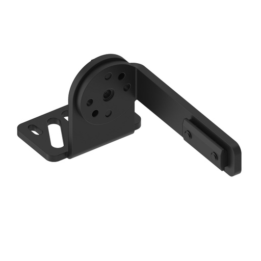 [42853] Plastic Fiber, Diffuse Reflective (PBT61.5TS3 ASSY PLASTIC FIBER)