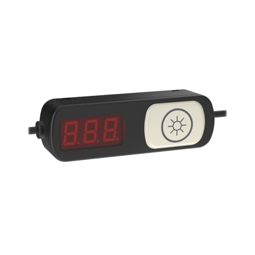 [807534] Ptl110 Node (PTL110S-TD3-QPS150)