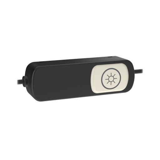 [807535] Ptl110 Node (PTL110S-T-QPS150)