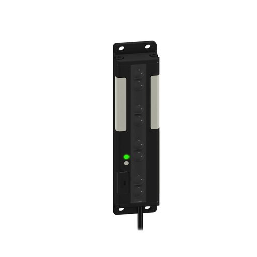 [11871] , Bkgnd=0, Back Ground Clear=0, Diffuse Mode (PVD100-11871)