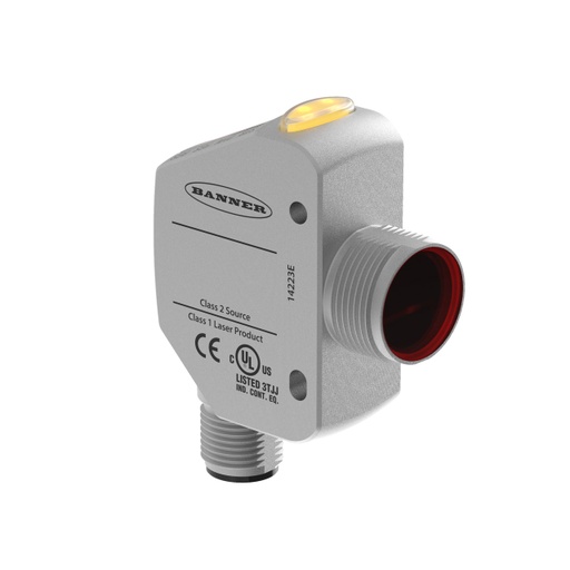 [809948] Q4X Series: Laser Adjustable Field (Q4XTILAF600-Q8)