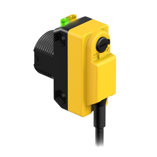 [71503] No Pot Diffuse Npn (QS18VN6D-71503)