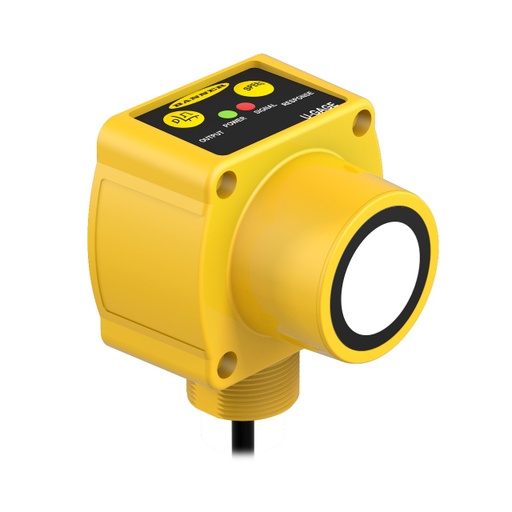 [804881] Qt50U Analog Series: Proximity Mode (QT50ULB-804881)