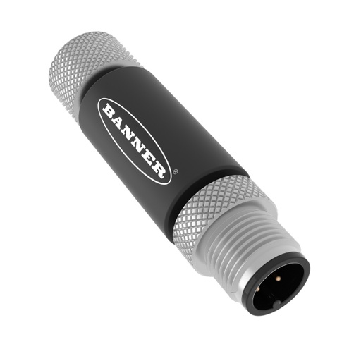 [810628] S15C Series: In-Line Converter (S15C-I-MQ)