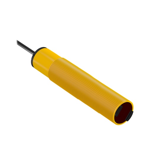 [67064] Low Temp Cabl Do 50Mm Ff (S18RW3FF50-67064)