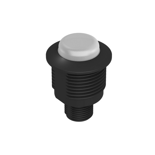 [805458] S22 Ez Light - 22 Mm - Ip67 (S22LGXYPQ)